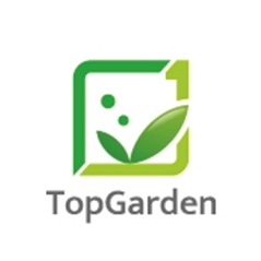 エクステリア・外構の施工会社を検索できるポータルサイト「トップガーデン」